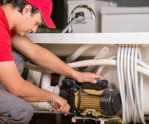 About Plumbers Pros Pettisville, OH
